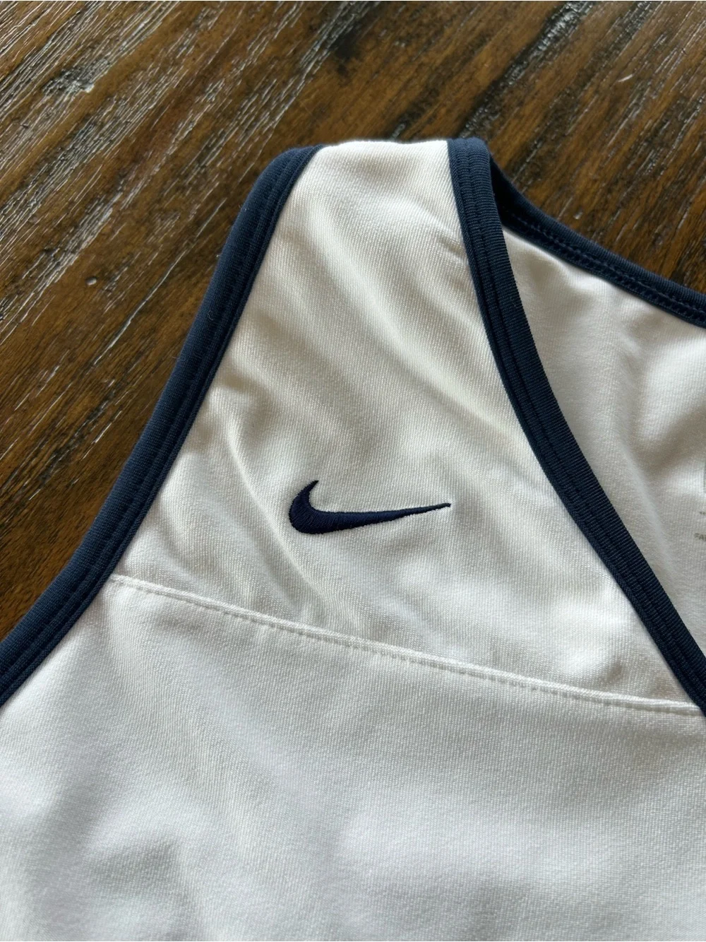 Nike great basic